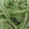 Load image into Gallery viewer, Pacific Chunky Effects by Cascade Yarns
