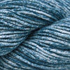 Load image into Gallery viewer, Cascade Yarns Nifty Cotton Effects
