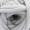 Load image into Gallery viewer, Cotton Puff by Cascade Yarns
