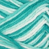 Load image into Gallery viewer, Sudz Cotton Tonal by Estelle Yarns
