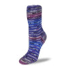 Load image into Gallery viewer, Flotte Sock Patagonia
