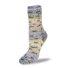 Load image into Gallery viewer, Flotte Sock Patagonia
