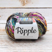 Load image into Gallery viewer, Estelle Yarns Ripple
