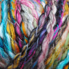 Estelle Yarns Ripple