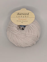 Load image into Gallery viewer, Diamond Luxury Rosemary
