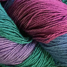 Load image into Gallery viewer, Valdani 3-Ply Creative Silk Floss
