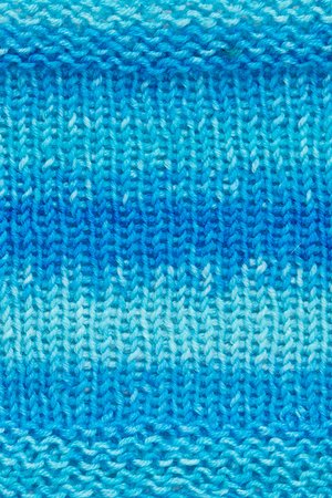 Monokrom Cardigan Fingering