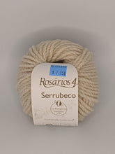 Load image into Gallery viewer, Rosarios 4 Serrubeco
