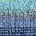 Load image into Gallery viewer, King Cole Yarns SUMMER 4ply
