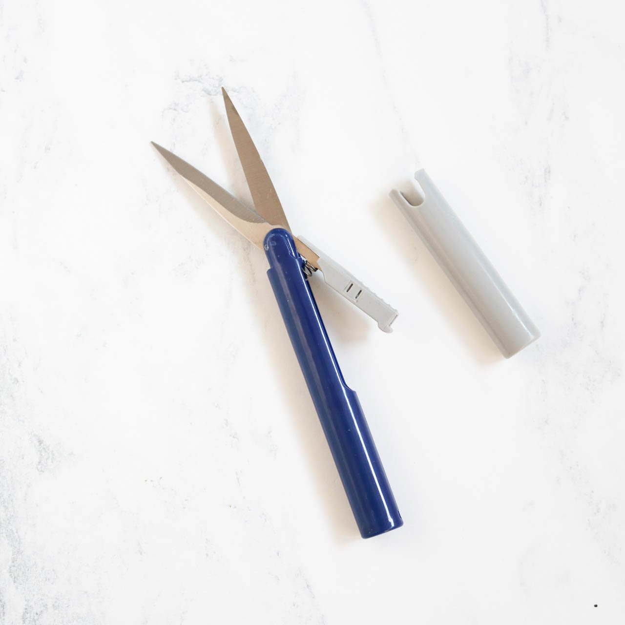 Pocket snips shop