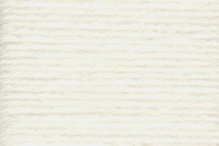 Universal Yarn Uptown DK