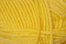 Load image into Gallery viewer, Universal Yarn Uptown DK
