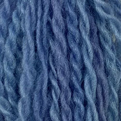 Valdani 2-Ply Tapestry Wool