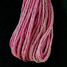 Load image into Gallery viewer, Valdani 3-Ply Creative Silk Floss

