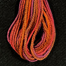 Load image into Gallery viewer, Valdani 3-Ply Creative Silk Floss
