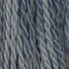 Load image into Gallery viewer, Valdani 2-Ply Tapestry Wool

