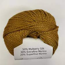 Vera by Gathering Yarns
