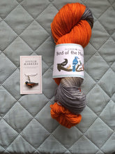 Load image into Gallery viewer, April - Bird of the Month Yarn Club
