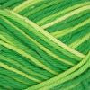 Sudz Cotton Tonal by Estelle Yarns
